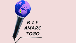RIF-AMARC-TOGO