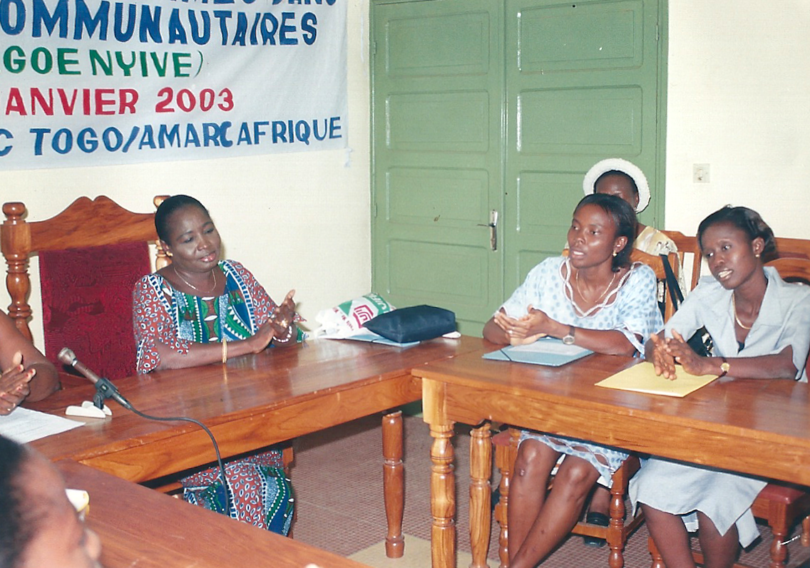 participantes